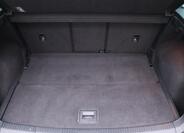 Volkswagen Golf Sportsvan 10