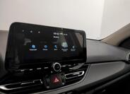 Hyundai i30 23