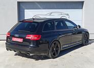 Audi RS 6 5