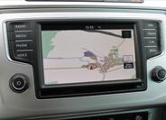 Volkswagen Passat 12