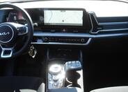 KIA Sportage 18