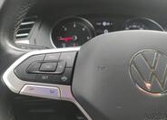 Volkswagen Passat 20