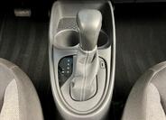 Toyota Aygo 21