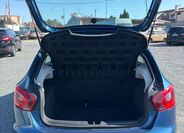 Seat Ibiza 25