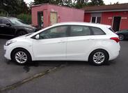 Hyundai i30 6