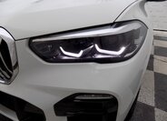 BMW X5 37