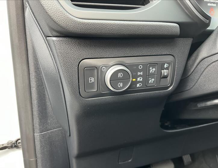 Ford Kuga 33