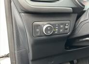 Ford Kuga 33