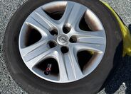 Opel Insignia 30