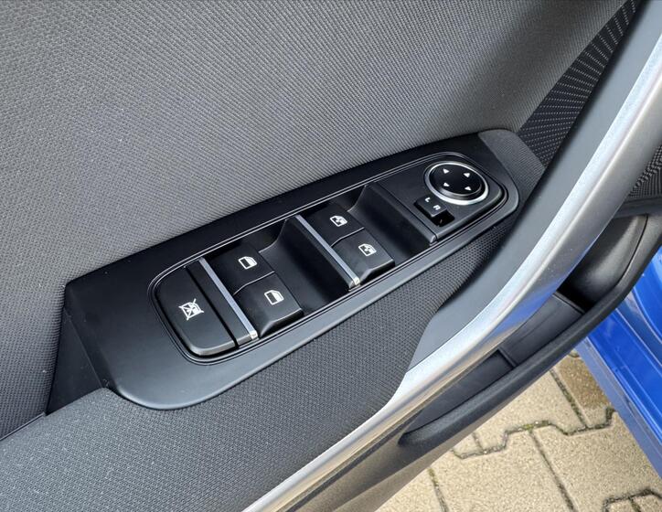 KIA Ceed 11