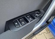 KIA Ceed 11