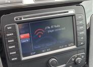 Ford S-MAX 23
