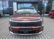 KIA Sportage 1
