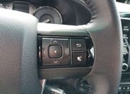 Toyota Hilux 19
