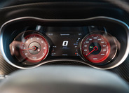 Dodge Charger 19