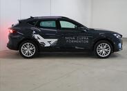 Cupra Formentor 6