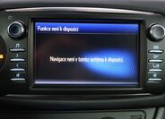 Toyota Yaris 20