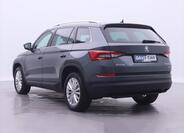 Škoda Kodiaq 5