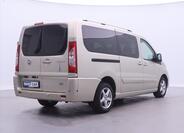 Fiat Scudo 7