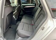 Audi A4 13