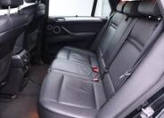 BMW X5 14
