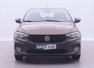 Fiat Tipo 2