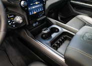 Dodge RAM 23