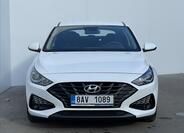 Hyundai i30 20
