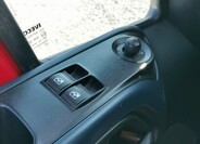 Iveco Daily 13