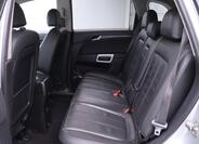 Opel Antara 12