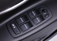 Jaguar XE 18