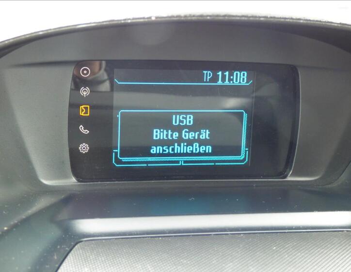 Ford Kuga 23