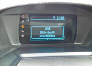 Ford Kuga 23