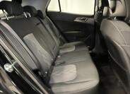 KIA Sportage 25