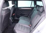 Volkswagen Passat 14