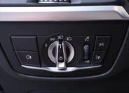 BMW X3 16