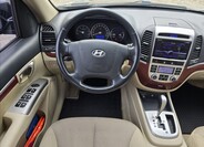 Hyundai Santa Fe 17