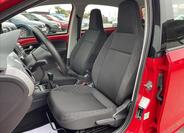Škoda Citigo 22