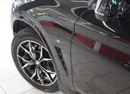 BMW X4 9