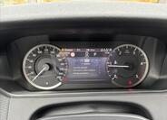 Land Rover Range Rover Velar 33