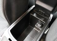 Peugeot 308 16