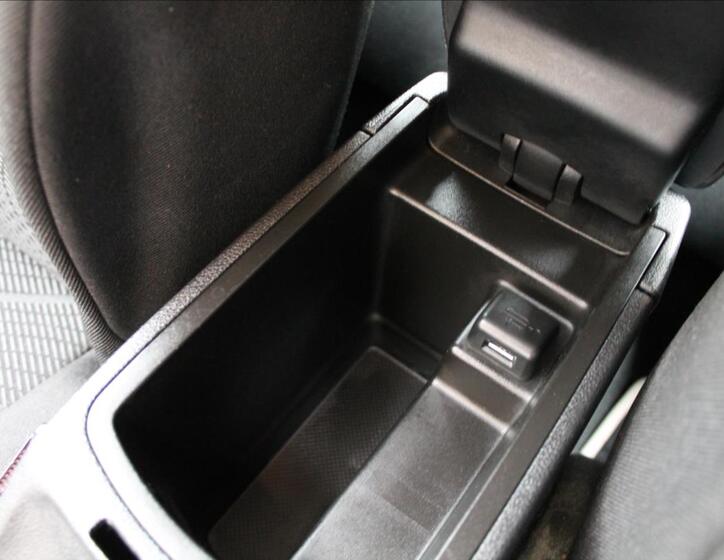Peugeot 308 16