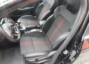 Renault Clio 23