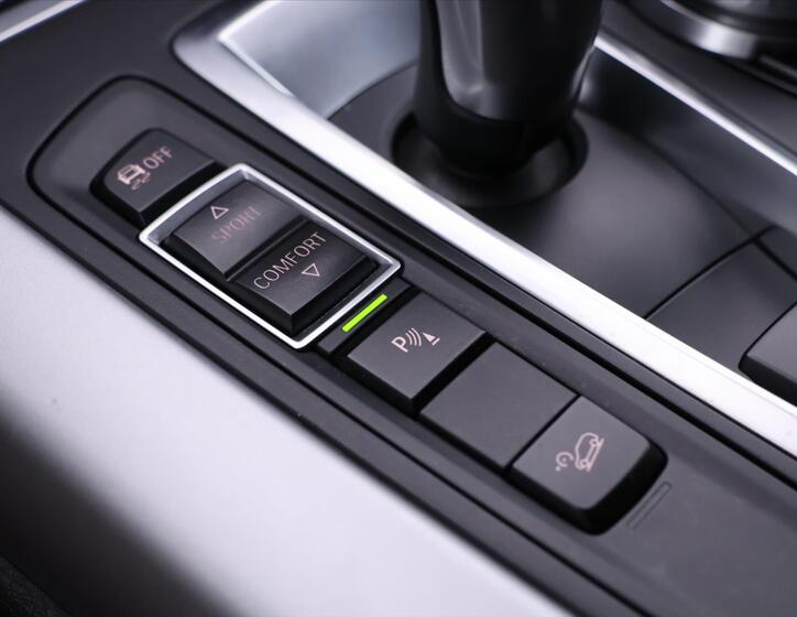 BMW X5 36