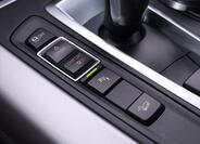 BMW X5 36
