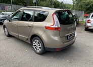 Renault Grand Scénic 7
