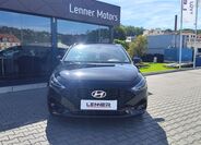 Hyundai i30 2