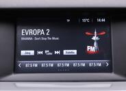 Opel Insignia 20