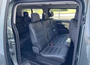 Toyota ProAce Verso 10