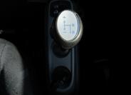 Smart Fortwo 29